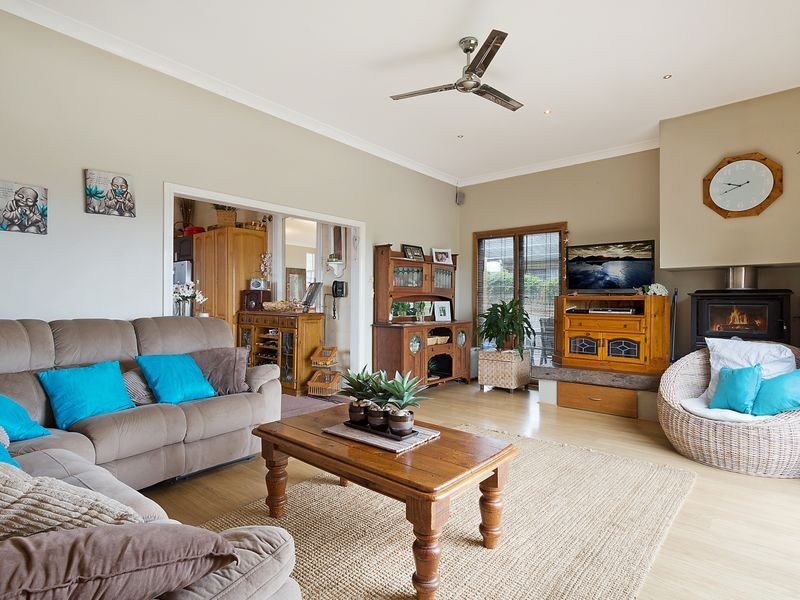 0210 Newtown Road, Bega NSW 2550