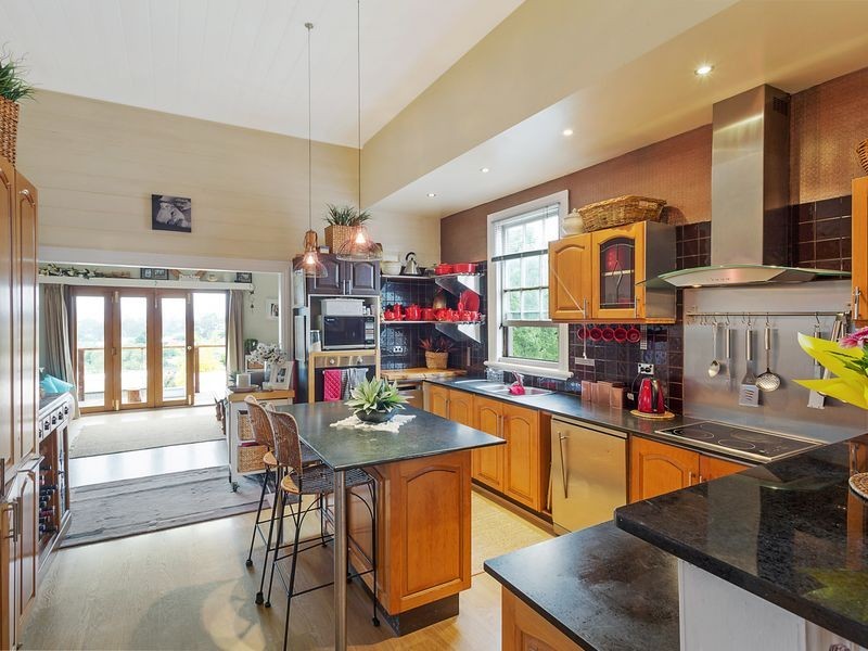 0210 Newtown Road, Bega NSW 2550