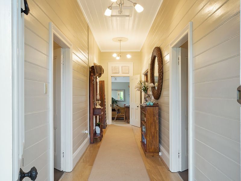 0210 Newtown Road, Bega NSW 2550