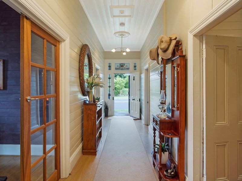 0210 Newtown Road, Bega NSW 2550