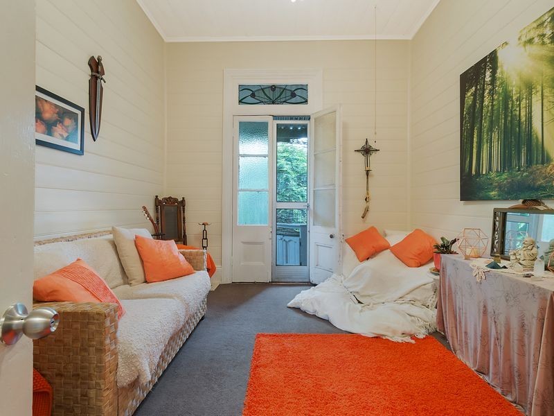 0210 Newtown Road, Bega NSW 2550