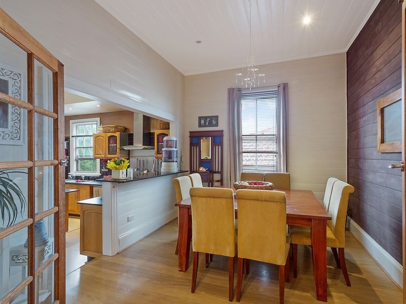 0210 Newtown Road, Bega NSW 2550