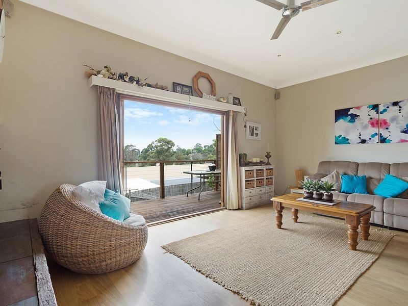 0210 Newtown Road, Bega NSW 2550