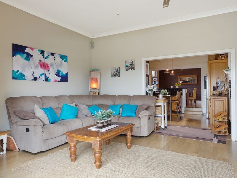 0210 Newtown Road, Bega NSW 2550