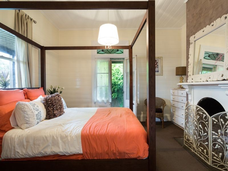 0210 Newtown Road, Bega NSW 2550