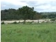 Lot 29 Max Slater Drive, Bega NSW 2550