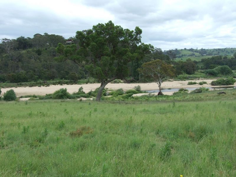 Lot 29 Max Slater Drive, Bega NSW 2550