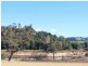 Lot 29 Max Slater Drive, Bega NSW 2550