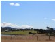 Lot 29 Max Slater Drive, Bega NSW 2550