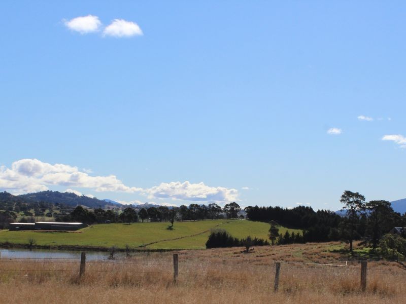 Lot 29 Max Slater Drive, Bega NSW 2550