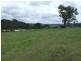 Lot 29 Max Slater Drive, Bega NSW 2550