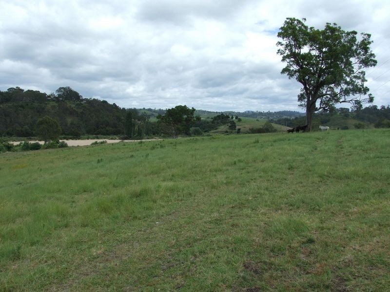 Lot 29 Max Slater Drive, Bega NSW 2550