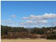 Lot 29 Max Slater Drive, Bega NSW 2550