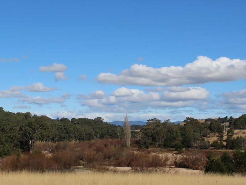 Lot 29 Max Slater Drive, Bega NSW 2550