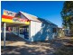 115 Gipps Street, Bega NSW 2550