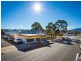 115 Gipps Street, Bega NSW 2550