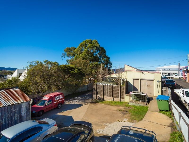 115 Gipps Street, Bega NSW 2550