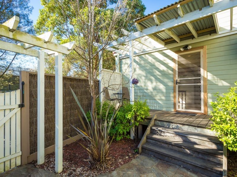 115 Gipps Street, Bega NSW 2550