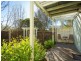 115 Gipps Street, Bega NSW 2550