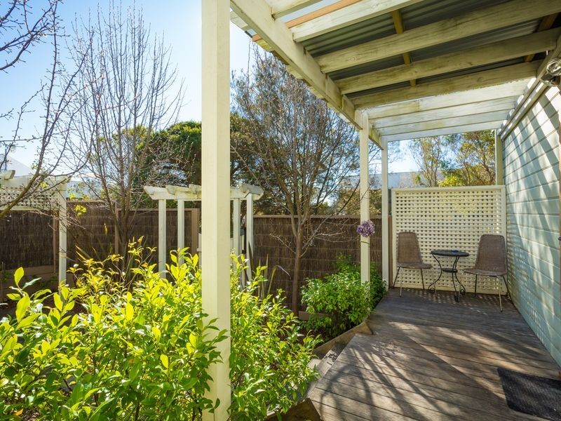 115 Gipps Street, Bega NSW 2550