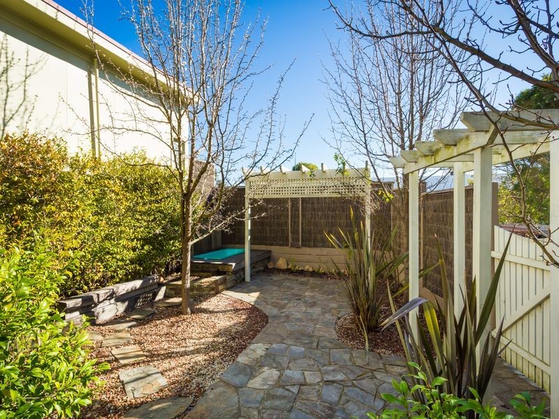 115 Gipps Street, Bega NSW 2550