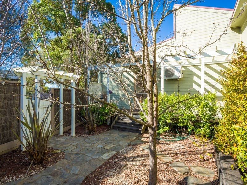 115 Gipps Street, Bega NSW 2550