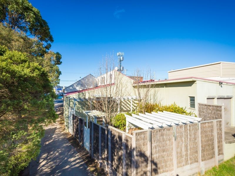 115 Gipps Street, Bega NSW 2550