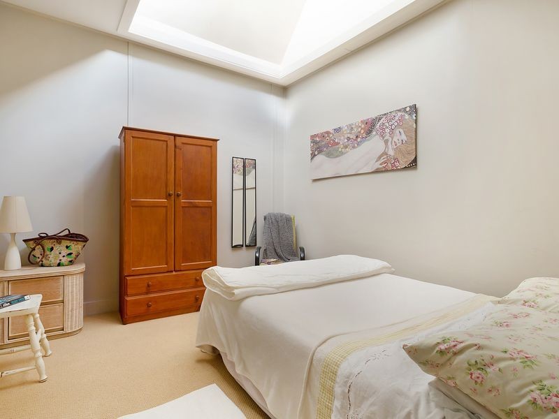 115 Gipps Street, Bega NSW 2550