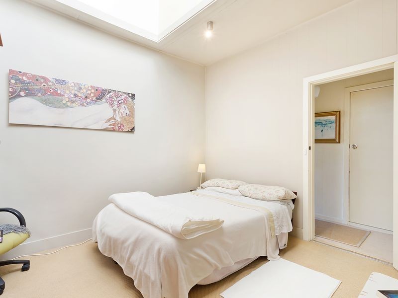 115 Gipps Street, Bega NSW 2550