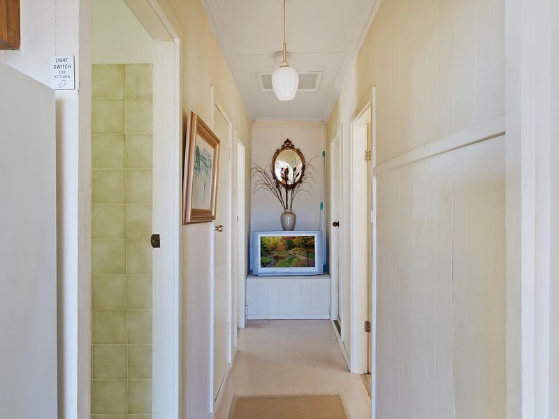 115 Gipps Street, Bega NSW 2550