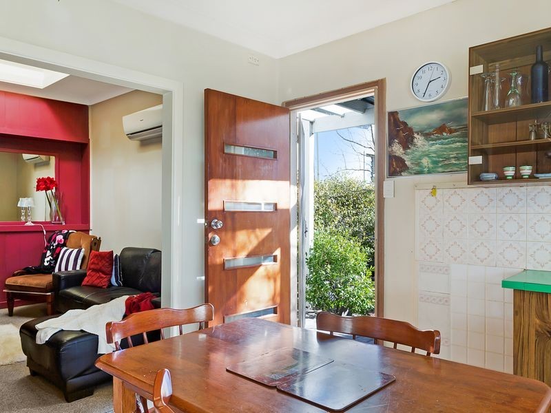 115 Gipps Street, Bega NSW 2550