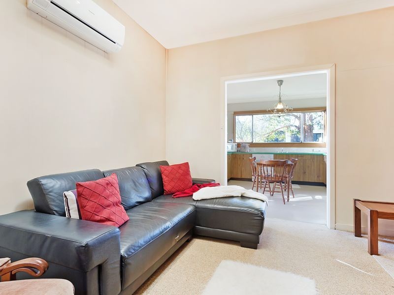 115 Gipps Street, Bega NSW 2550