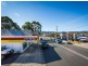 115 Gipps Street, Bega NSW 2550