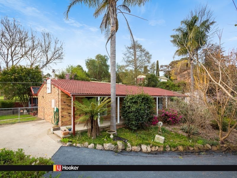 13 Charlotte Street, Bega NSW 2550