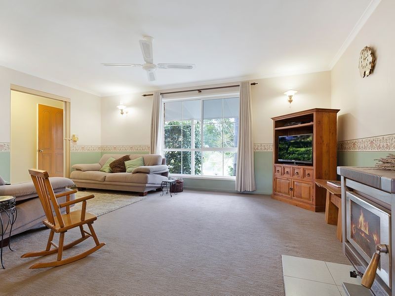 13 Charlotte Street, Bega NSW 2550