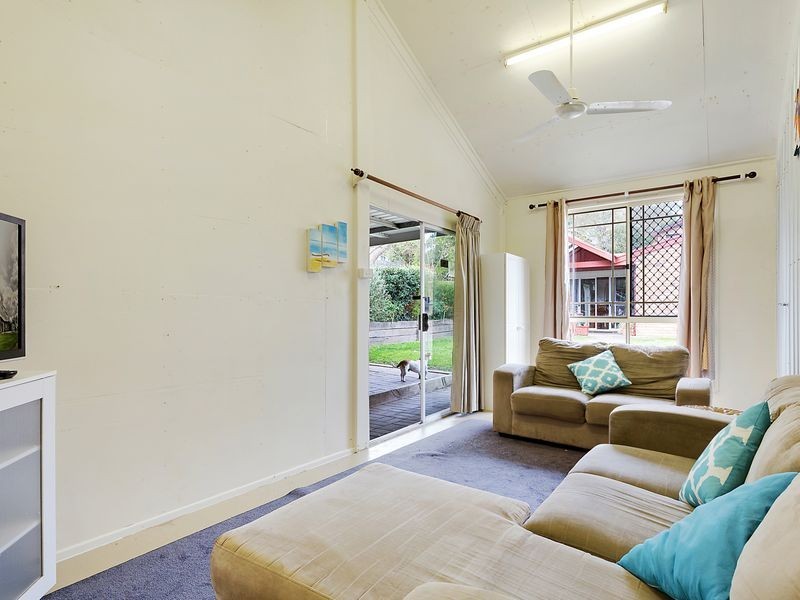 13 Charlotte Street, Bega NSW 2550