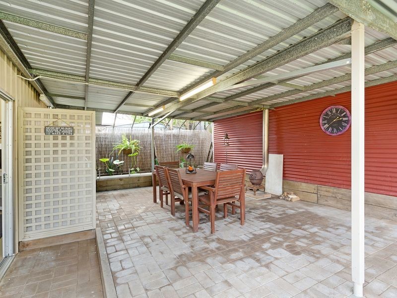 13 Charlotte Street, Bega NSW 2550