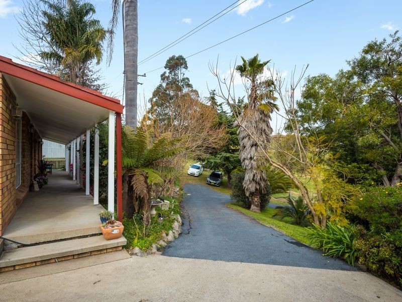 13 Charlotte Street, Bega NSW 2550