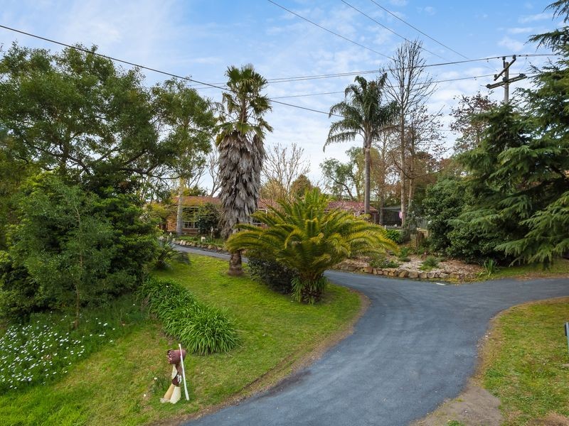 13 Charlotte Street, Bega NSW 2550