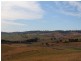 760 Bega Candelo Road, Candelo NSW 2550