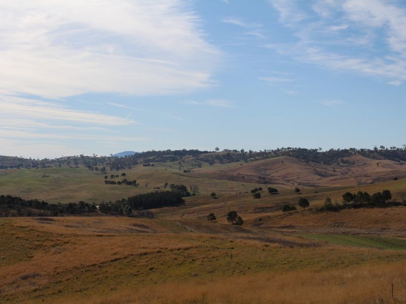 760 Bega Candelo Road, Candelo NSW 2550