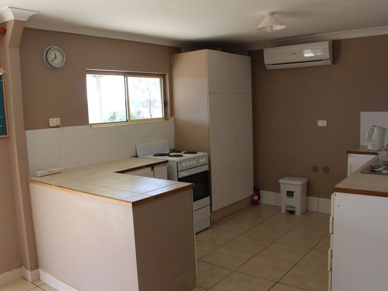 760 Bega Candelo Road, Candelo NSW 2550