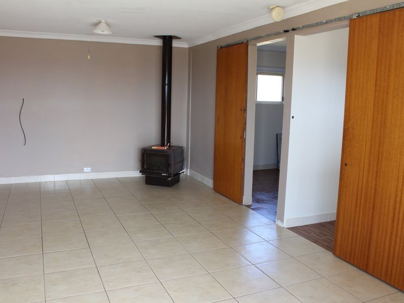 760 Bega Candelo Road, Candelo NSW 2550