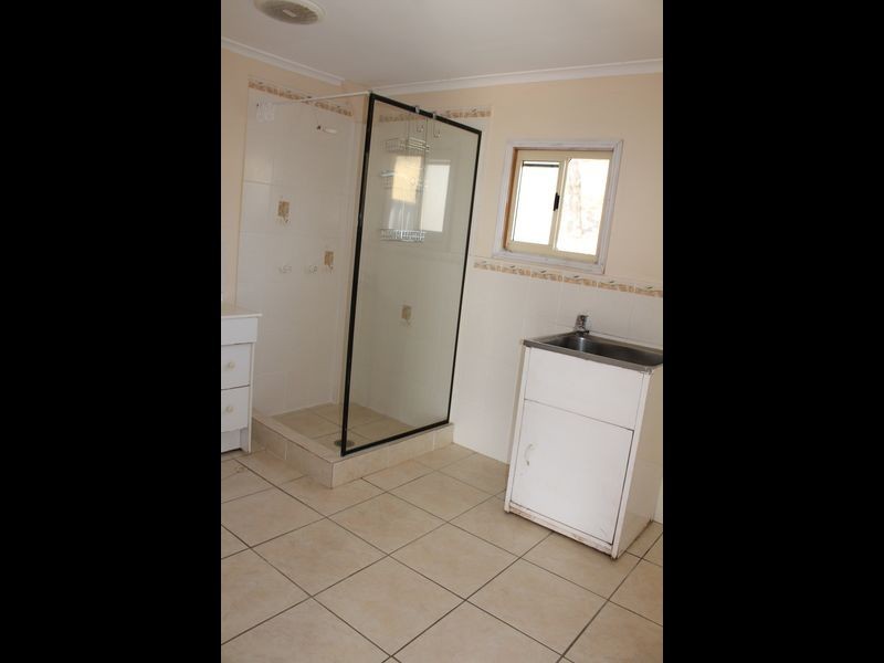 760 Bega Candelo Road, Candelo NSW 2550