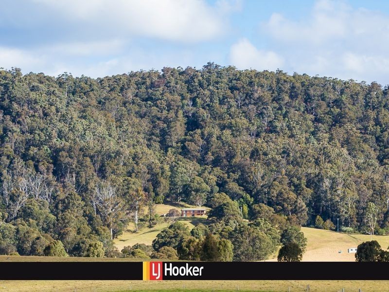 Coolagolite NSW 2550