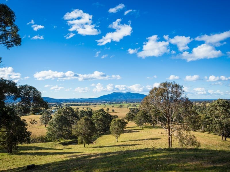 Coolagolite NSW 2550