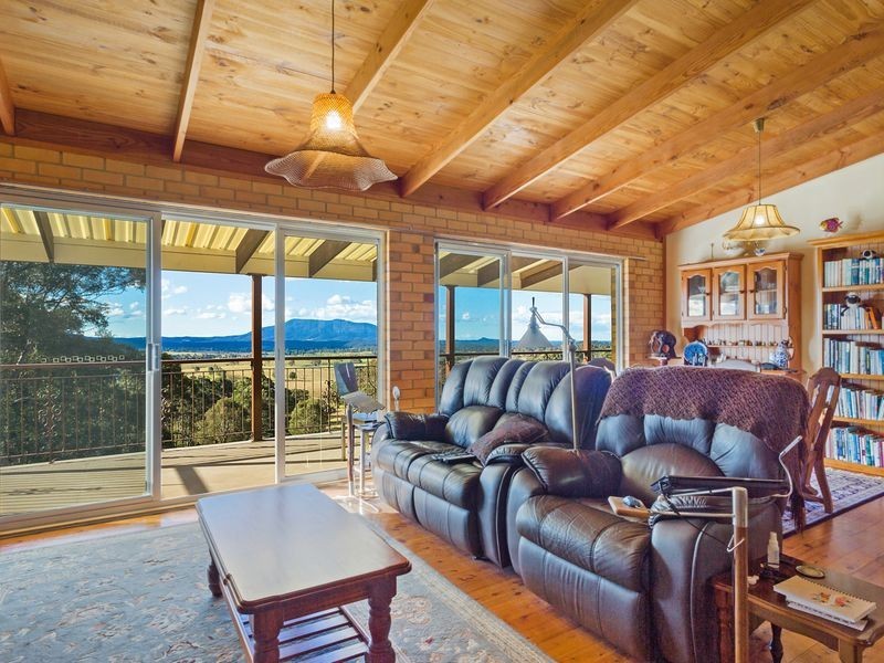 Coolagolite NSW 2550