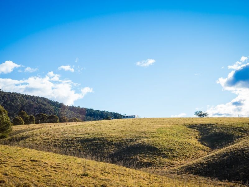 Coolagolite NSW 2550