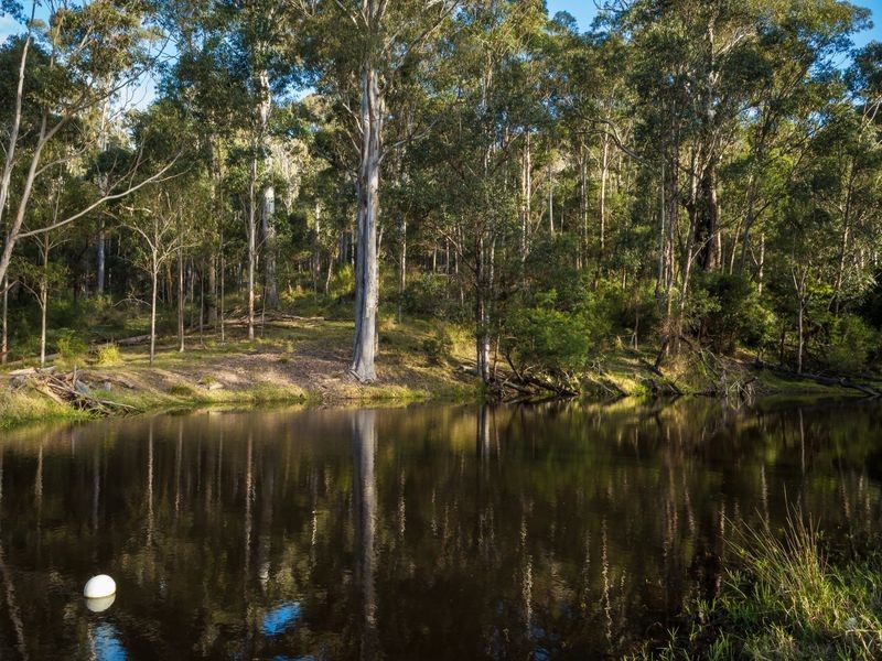 Coolagolite NSW 2550