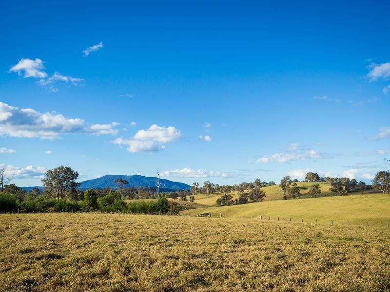 Coolagolite NSW 2550